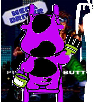 460>_667330